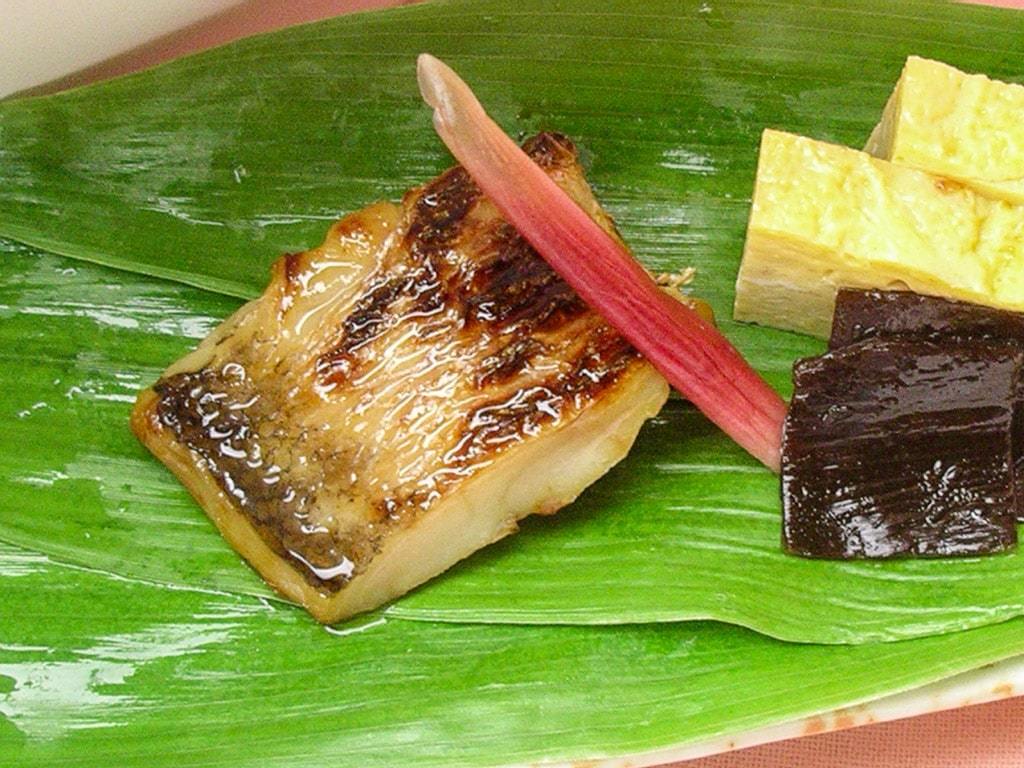今月のおすすめ 熊本の創作和食 京料理 江戸前寿司 和色 亀八 熊本市中央区新大江 今月のおすすめ 熊本の創作和食 京料理 江戸前寿司 和色 亀八 熊本市中央区新大江