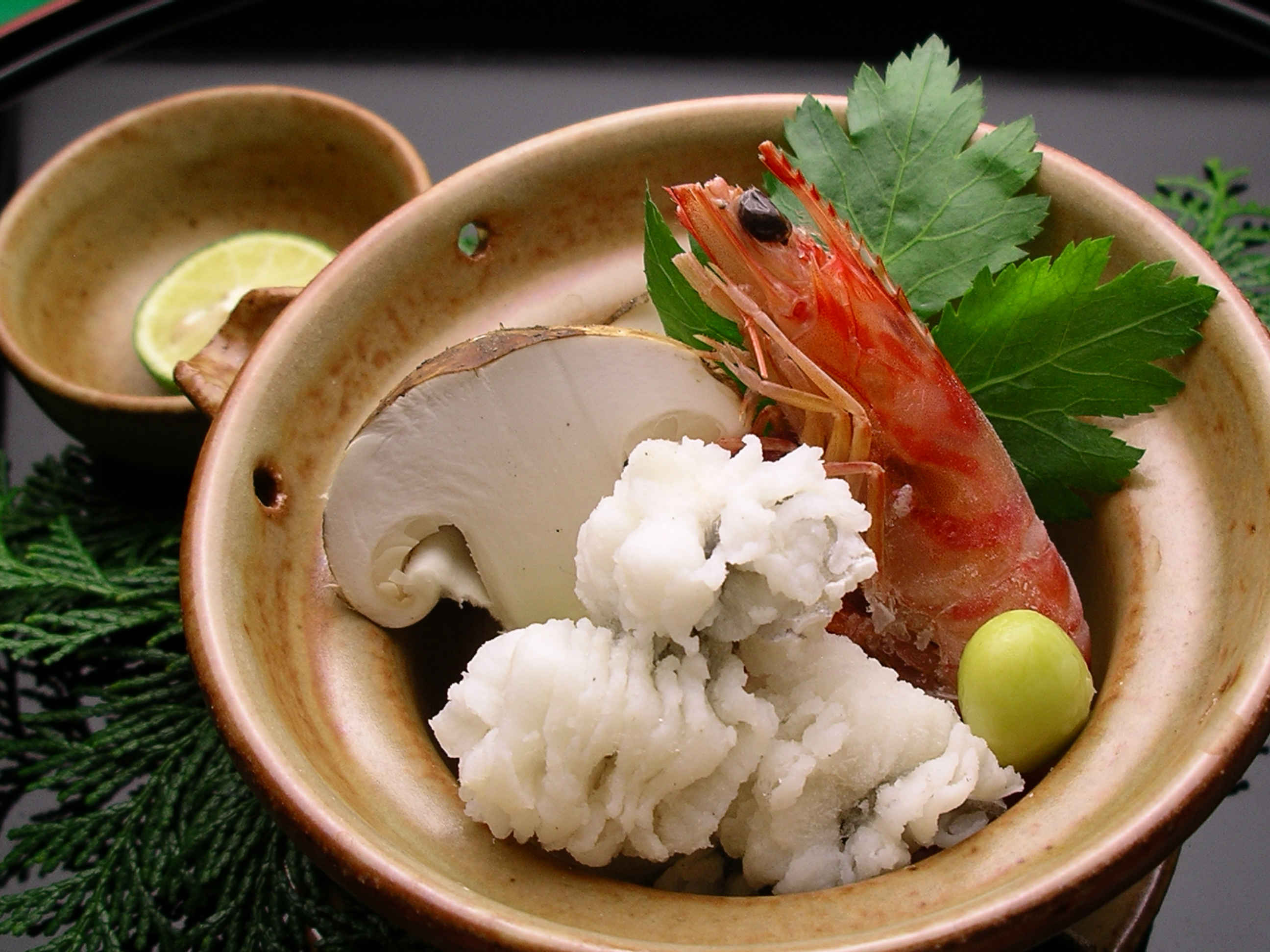 今月のおすすめ 熊本の創作和食 京料理 江戸前寿司 和色 亀八 熊本市中央区新大江 今月のおすすめ 熊本の創作和食 京料理 江戸前寿司 和色 亀八 熊本市中央区新大江